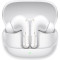Наушники XIAOMI Buds 5 Pro Bluetooth Ceramic White (BHR9642GL)