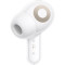 Наушники XIAOMI Buds 5 Pro Bluetooth Ceramic White (BHR9642GL)