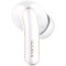 Наушники XIAOMI Buds 5 Pro Bluetooth Ceramic White (BHR9642GL)