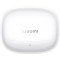 Наушники XIAOMI Buds 5 Pro Bluetooth Ceramic White (BHR9642GL)