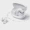 Наушники XIAOMI Buds 5 Pro Bluetooth Ceramic White (BHR9642GL)