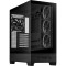 Корпус ASUS A31 Plus Black