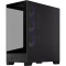 Корпус ASUS A31 Plus Black