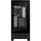 Корпус ASUS A31 Plus Black