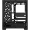 Корпус ASUS A31 Plus Black