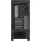 Корпус ASUS A31 Plus Black