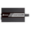 Блок живлення 550W CORSAIR CX550M (CP-9020102-EU)