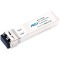 Модуль RCI SFP+-10G-ZR SFP+ 10GbE Tx1550/Rx1550 80km SM LC Duplex