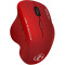 Миша iMICE G6 Red