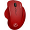 Миша iMICE G6 Red