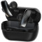 Навушники iMiLab IMIKI SP1 Black