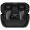 Навушники iMiLab IMIKI SP1 Black