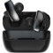 Навушники iMiLab IMIKI SP1 Black
