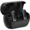 Навушники iMiLab IMIKI SP1 Black