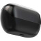 Навушники iMiLab IMIKI SP1 Black