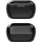 Навушники iMiLab IMIKI SP1 Black