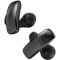 Навушники iMiLab IMIKI SP1 Black