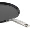 Сковорода для млинців GREENPAN Copenhagen 28см (CC003112-001)