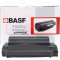 Тонер-картридж BASF для Samsung ML-3470/3471 Black