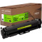 Тонер-картридж PATRON Green Label сумісний з HP 415A Black (PN-415AKGL)