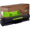 Тонер-картридж PATRON Green Label совместимый с HP 415A Magenta (PN-415AMGL)