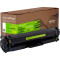 Тонер-картридж PATRON Green Label сумісний з HP 415A Yellow (PN-415AYGL)