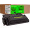 Тонер-картридж PATRON Green Label сумісний з HP 42X Black (PN-42XGL)