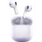 Навушники Xiaomi MiiiW Marshmallow True Wireless Earphones White