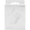 Навушники Xiaomi MiiiW Marshmallow True Wireless Earphones White
