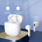 Навушники Xiaomi MiiiW Marshmallow True Wireless Earphones White