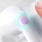 Навушники Xiaomi MiiiW Marshmallow True Wireless Earphones White
