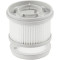 Набор фильтров XIAOMI Vacuum Cleaner G20/G20 Max Filter Kit 3шт (BHR8803GL)