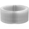 Набор фильтров XIAOMI Vacuum Cleaner G20/G20 Max Filter Kit 3шт (BHR8803GL)