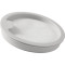 Набор фильтров XIAOMI Vacuum Cleaner G20/G20 Max Filter Kit 3шт (BHR8803GL)