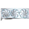 Відеокарта Gigabyte AORUS GeForce RTX 5080 Master Ice 16G (GV-N5080AORUSM ICE-16GD)