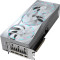 Відеокарта Gigabyte AORUS GeForce RTX 5080 Master Ice 16G (GV-N5080AORUSM ICE-16GD)