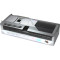 Відеокарта Gigabyte AORUS GeForce RTX 5080 Master Ice 16G (GV-N5080AORUSM ICE-16GD)