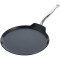 Сковорода для млинців GREENPAN Barcelona Pro 28см (CC005338-001)