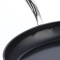 Сковорода для риби GREENPAN Barcelona Pro 33x23см (CC005339-001)