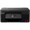 БФП CANON PIXMA E3480 Black (6708C009)