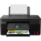БФП CANON PIXMA E3480 Black (6708C009)