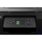 БФП CANON PIXMA E3480 Black (6708C009)