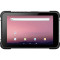 Планшет AGN T86X 8/128GB Black