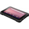 Планшет AGN T86X 8/128GB Black