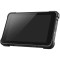 Планшет AGN T86X 8/128GB Black