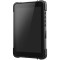 Планшет AGN T86X 8/128GB Black