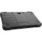 Планшет AGN T86X 8/128GB Black