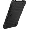 Планшет AGN T86X 8/128GB Black