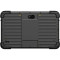 Планшет AGN T86X 8/128GB Black