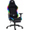 Крісло геймерське GT RACER X-2462 Fabric Black